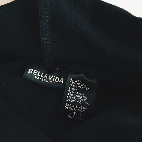 Shorts - Picture 3 of 3